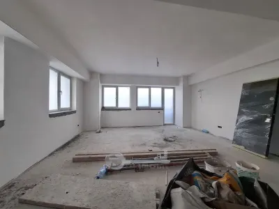 Apartament 2 camere, de vanzare in Iasi, Galata, 71,59 mp - foto 3