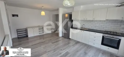 ✨ Apartament modern cu 3 camere, gata de mutare imediată în Târgoviște – Micro 3 - Targoviste