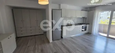 ✨ Apartament modern cu 3 camere, gata de mutare imediată în Târgoviște – Micro 3 - foto 3