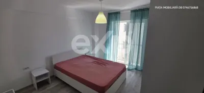 ✨ Apartament modern cu 3 camere, gata de mutare imediată în Târgoviște – Micro 3 - foto 5