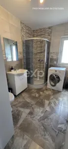 ✨ Apartament modern cu 3 camere, gata de mutare imediată în Târgoviște – Micro 3 - foto 6