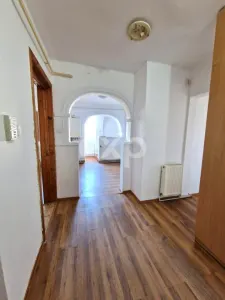 Apartament 3 camere Micro 4 ,et 7 - Targoviste