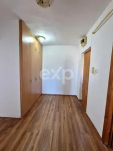 Apartament 3 camere Micro 4 ,et 7 - foto 3