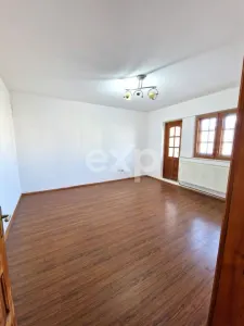 Apartament 3 camere Micro 4 ,et 7 - foto 4