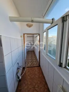 Apartament 3 camere Micro 4 ,et 7 - foto 8