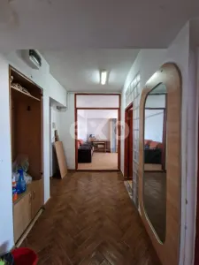 Apartament 2 camere decomandat | Calea București | 52 mp + balcon 13 mp - foto 4