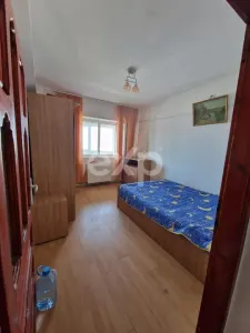 Apartament 2 camere decomandat | Calea București | 52 mp + balcon 13 mp - foto 7