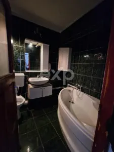 Apartament 2 camere decomandat | Calea București | 52 mp + balcon 13 mp - foto 10