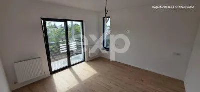 Eleganță și liniște, la doar 9 km de Târgoviște | Vilă P+1 cu 4 dormitoare - foto 9