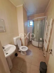 NOU! Apartament 3 Camere Decomandat – Zona Centrală (Str. Boerescu Zaharia) - foto 7