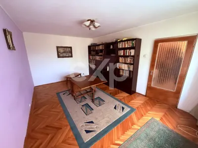 Apartament 2 Camere | Gavana Q-uri | Boxa la subsol - Pitesti