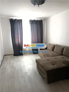 Apartament 2 camere 50mp | Decomandat | Metrou Aparatorii Patriei - Bucuresti