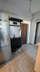 Apartament Berceni - Bucuresti