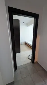 Apartament Berceni - foto 4