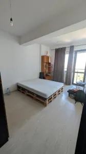 Apartament Berceni - foto 8