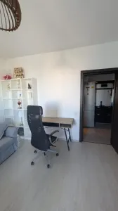 Apartament Berceni - foto 10