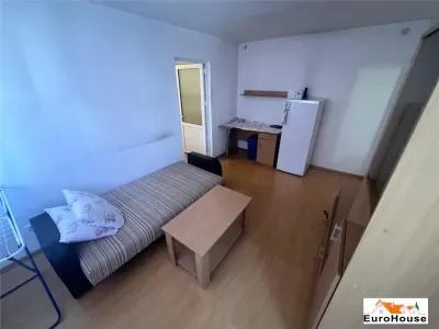 Apartament cu 2 camere de inchiriat in Alba Iulia - foto 2