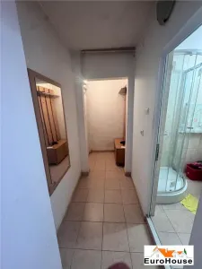 Apartament cu 2 camere de inchiriat in Alba Iulia - foto 5