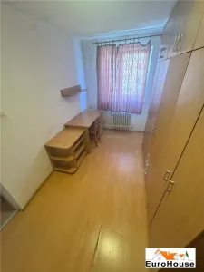 Apartament cu 2 camere de inchiriat in Alba Iulia - foto 6