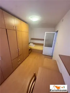 Apartament cu 2 camere de inchiriat in Alba Iulia - foto 7