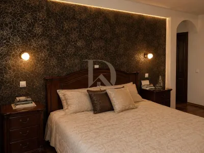 Vila Premium  in CENTRU CIVIC – PALAS - foto 11