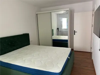 Apartament Berceni - Bucuresti