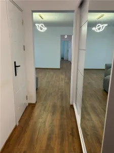Apartament Berceni - foto 17