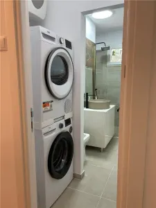 Apartament Berceni - foto 9