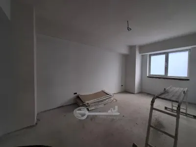 Apartament 2 camere de vanzare in Iasi, Galata,  53,55 mp, bloc nou - foto 9
