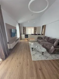 Exclusivitate, Apartament 3 camere, Sanpetru, Brasov - Sanpetru