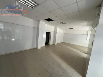 Spatiu de inchiriat zona centrala Tulcea - foto 3