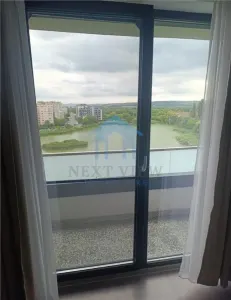 Apartament 1 camera, Iulius Mall - foto 7