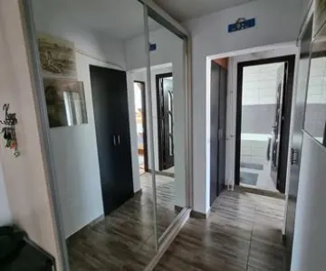 Apartament Berceni - Bucuresti