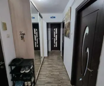 Apartament Berceni - foto 2