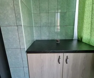Apartament Berceni - foto 6