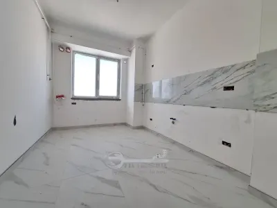 Apartament 2 camere, de vanzare in Iasi, Galata, 82,60 mp - foto 9