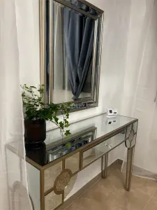 Casa duplex lux - Odaile Otopeni - 5 camere - 2 bai - 148mp - 126mp teren - foto 23