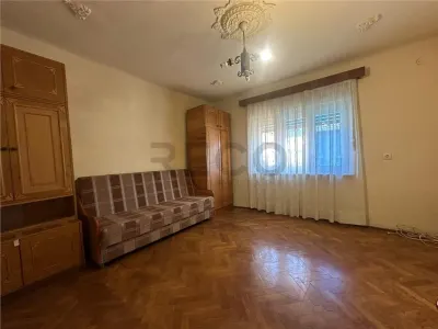 RECO Casa in Marghita - foto 2