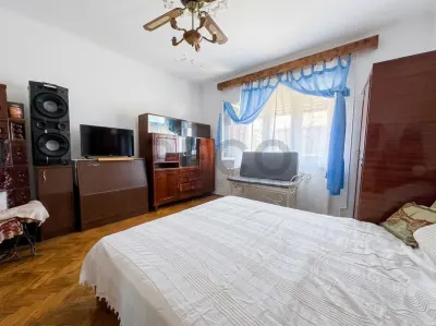 RECO Casa in Marghita - foto 4