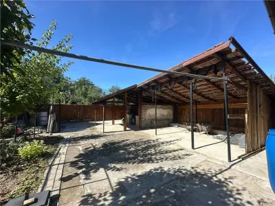 RECO Casa in Marghita - foto 8