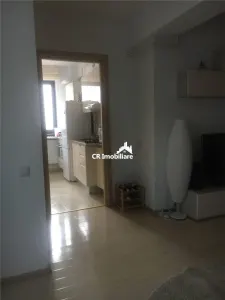 Vand apartament  2 camere la cheie in zona Jiului - foto 7