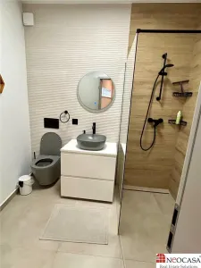Apartament 3 camere | 93 mp | Vila 2023 | Terasa 10 mp | Parcare in garaj | Piata Romana - foto 7