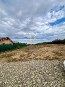 Teren de vanzare in Santandrei - foto 4