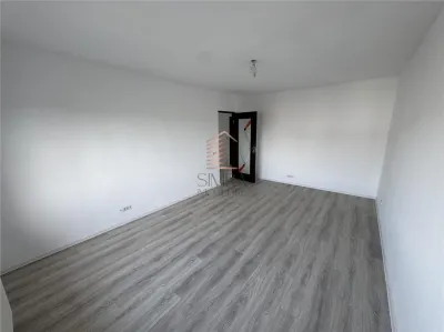 Apartament cu 3 camere tip PC, zona iosia - foto 5