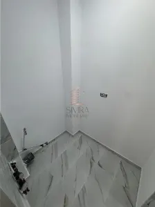 Apartament cu 3 camere tip PC, zona iosia - foto 8