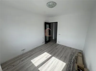 Apartament cu 3 camere tip PC, zona iosia - foto 9