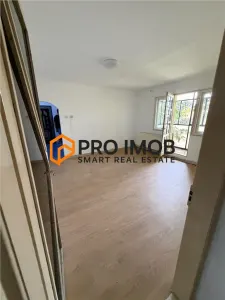 Apartament 2 camere cf 2 decomandat zona Micro 5 - Buzau
