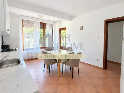 Vanzare casa P+1E, Bulevardul Castanilor, Ploiesti - foto 12