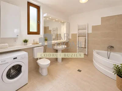 Vanzare casa P+1E, Bulevardul Castanilor, Ploiesti - foto 16