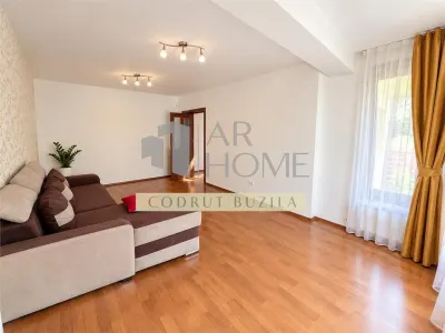 Vanzare casa P+1E, Bulevardul Castanilor, Ploiesti - foto 10